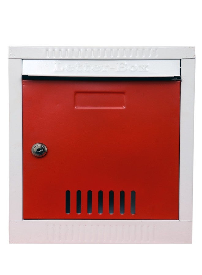 SAI Mail Box/Letter Box - Image 2